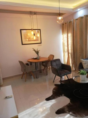 Studio Moderne